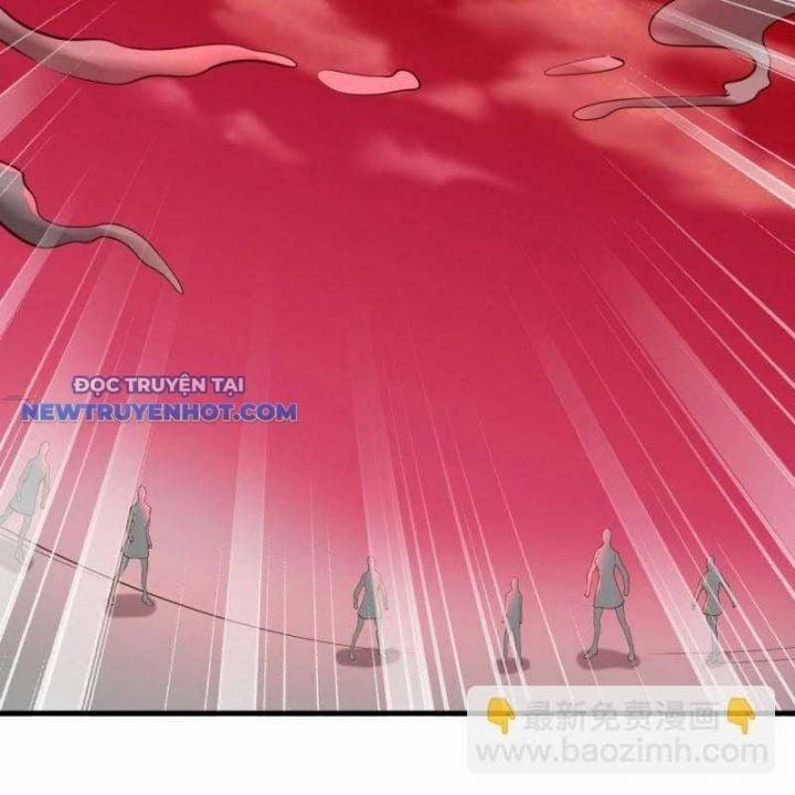 Người Ở Rể Bị Ép Thành Phản Diện 624 trang 62