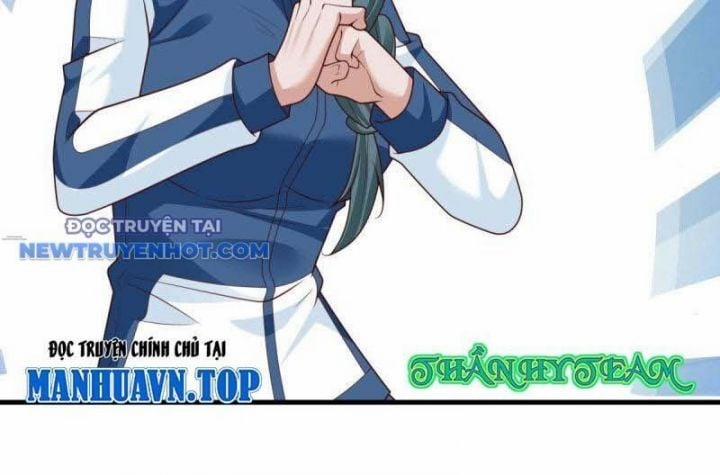 Người Ở Rể Bị Ép Thành Phản Diện 624 trang 64