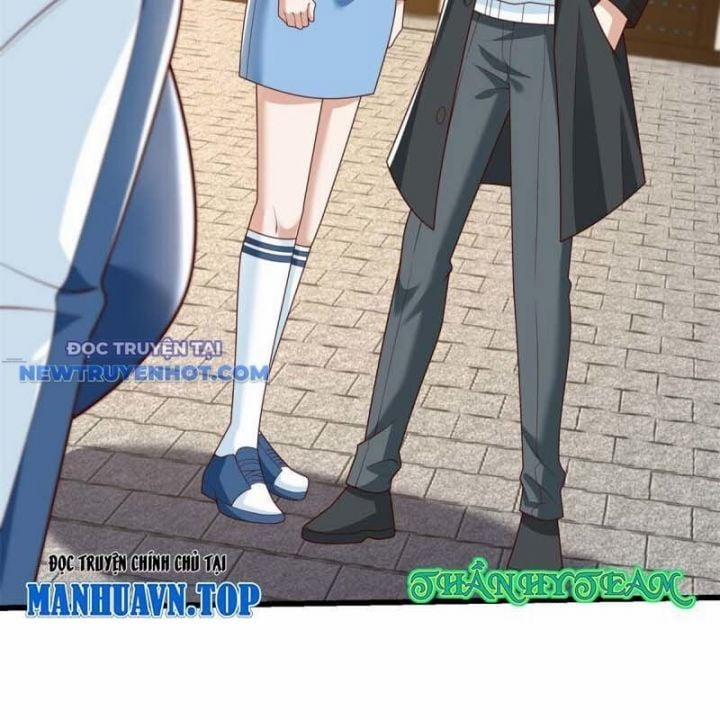 Người Ở Rể Bị Ép Thành Phản Diện 624 trang 9