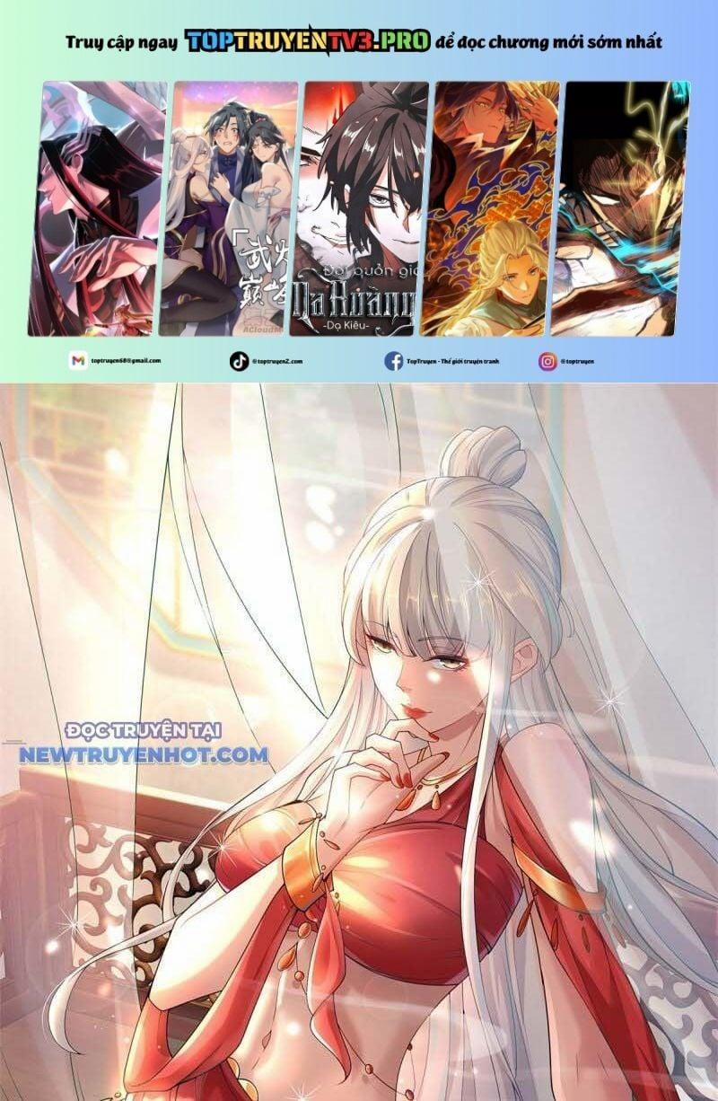 Người Ở Rể Bị Ép Thành Phản Diện 625 trang 0