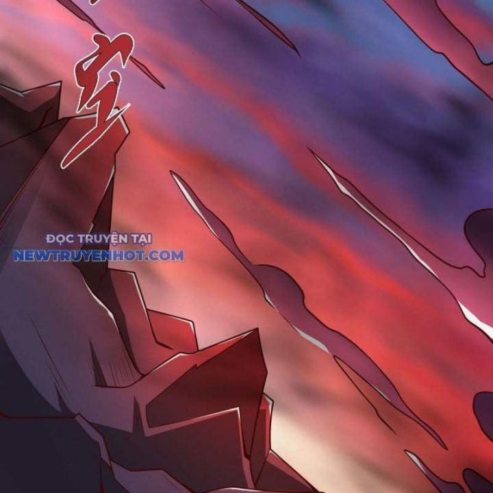 Người Ở Rể Bị Ép Thành Phản Diện 625 trang 18