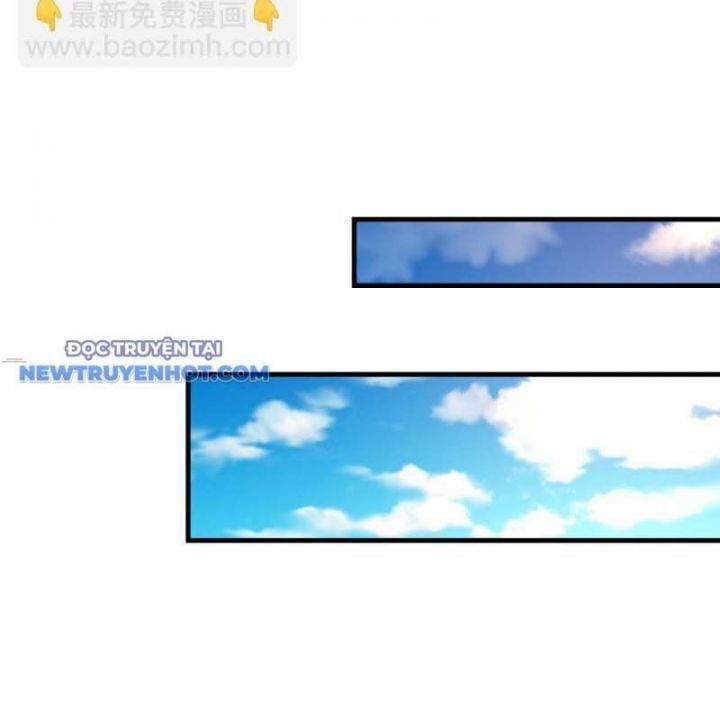 Người Ở Rể Bị Ép Thành Phản Diện 625 trang 26