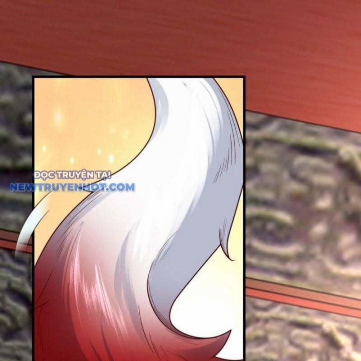 Người Ở Rể Bị Ép Thành Phản Diện 625 trang 28