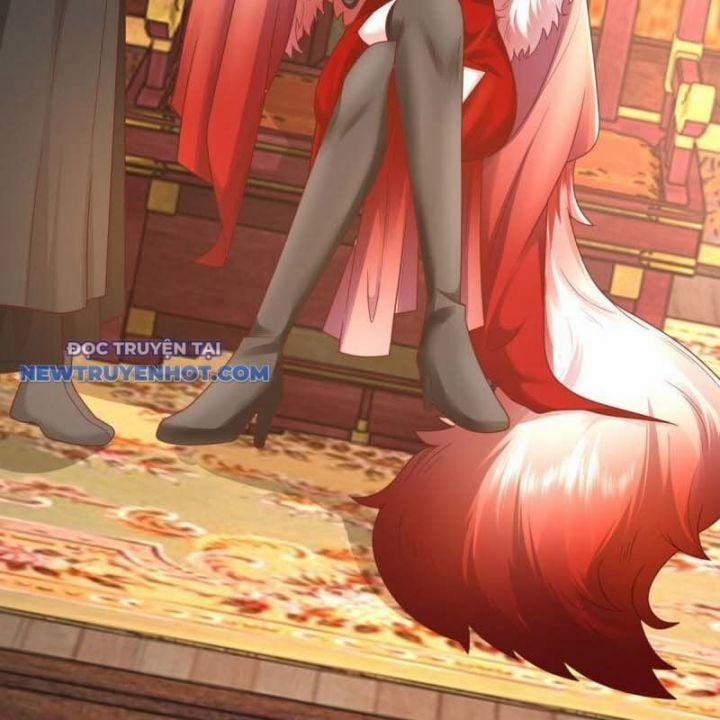 Người Ở Rể Bị Ép Thành Phản Diện 625 trang 31