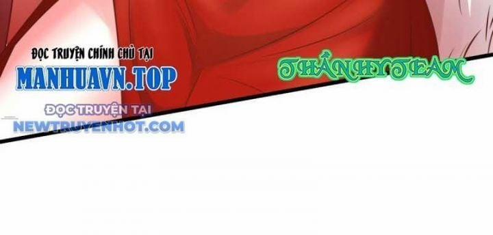 Người Ở Rể Bị Ép Thành Phản Diện 625 trang 34