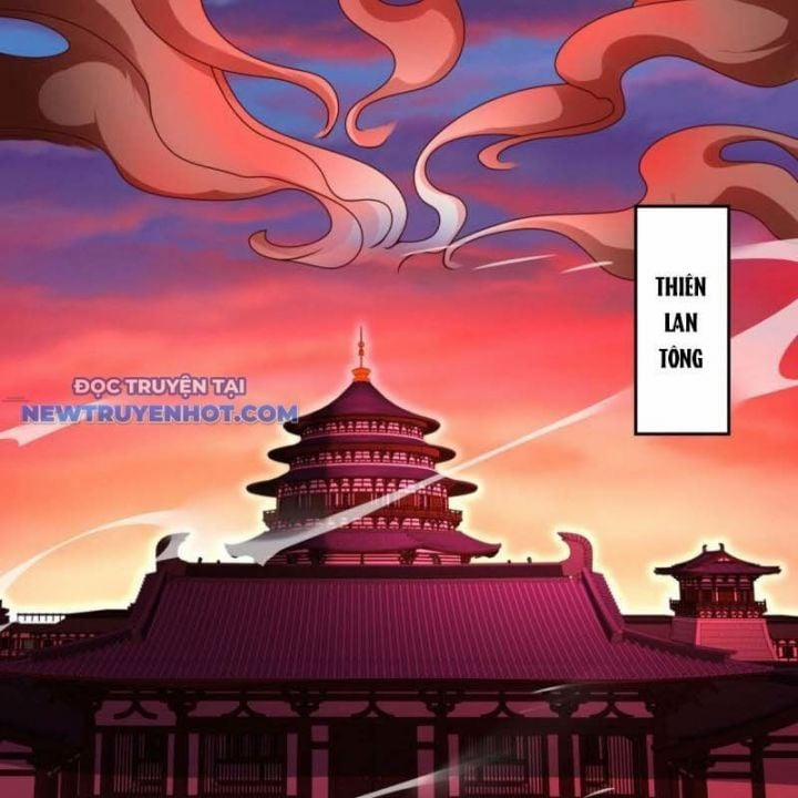 Người Ở Rể Bị Ép Thành Phản Diện 625 trang 38