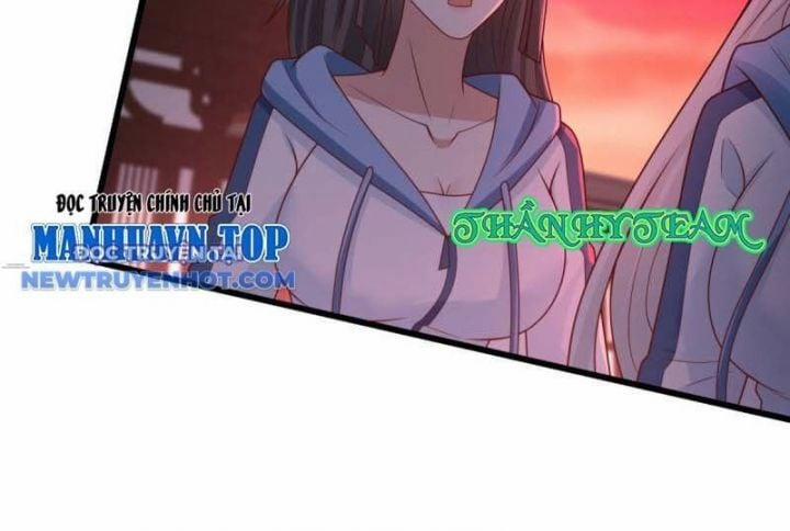 Người Ở Rể Bị Ép Thành Phản Diện 625 trang 45