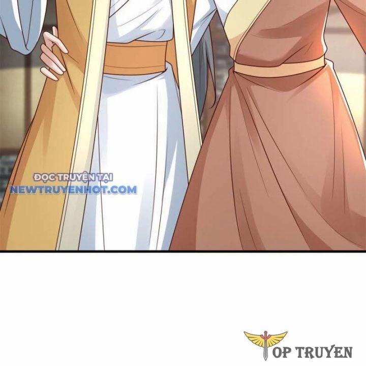 Người Ở Rể Bị Ép Thành Phản Diện 625 trang 5