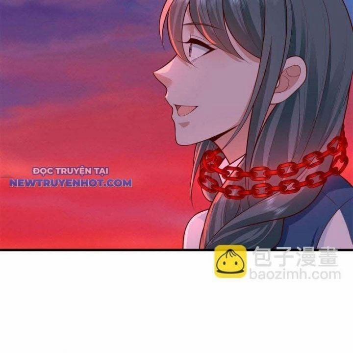 Người Ở Rể Bị Ép Thành Phản Diện 626 trang 14