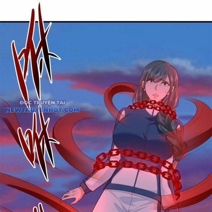 Người Ở Rể Bị Ép Thành Phản Diện 626 trang 15