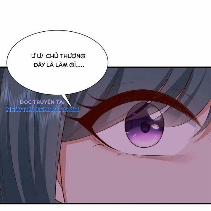Người Ở Rể Bị Ép Thành Phản Diện 626 trang 17