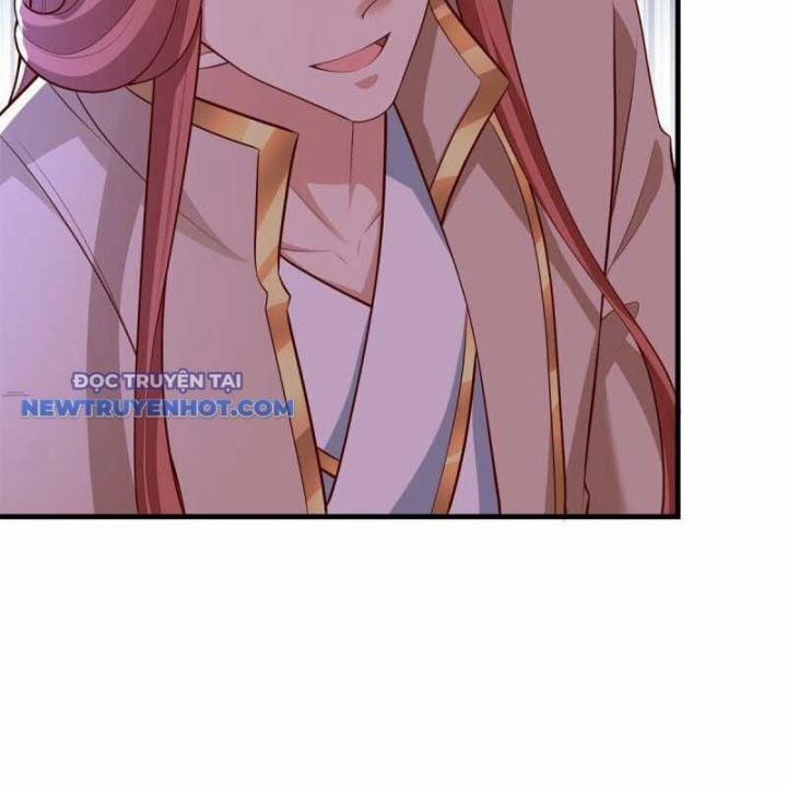 Người Ở Rể Bị Ép Thành Phản Diện 626 trang 19