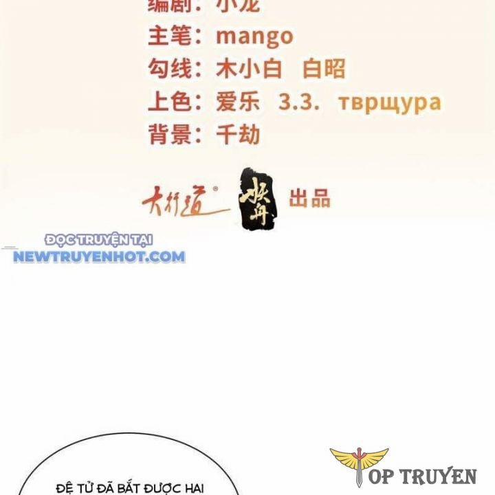 Người Ở Rể Bị Ép Thành Phản Diện 626 trang 2