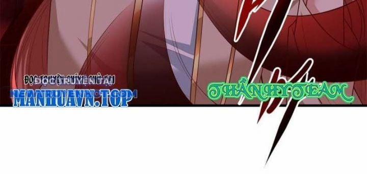 Người Ở Rể Bị Ép Thành Phản Diện 626 trang 22