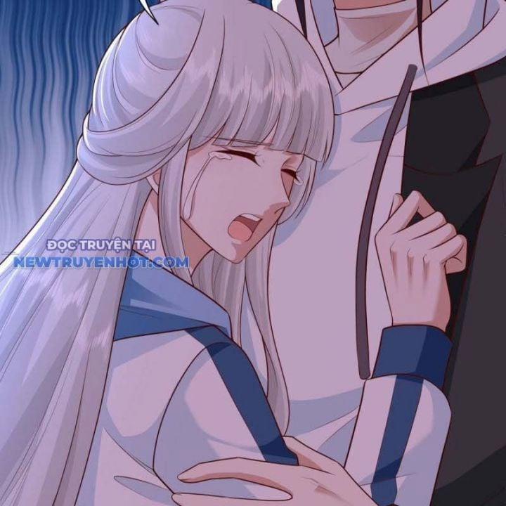 Người Ở Rể Bị Ép Thành Phản Diện 626 trang 39