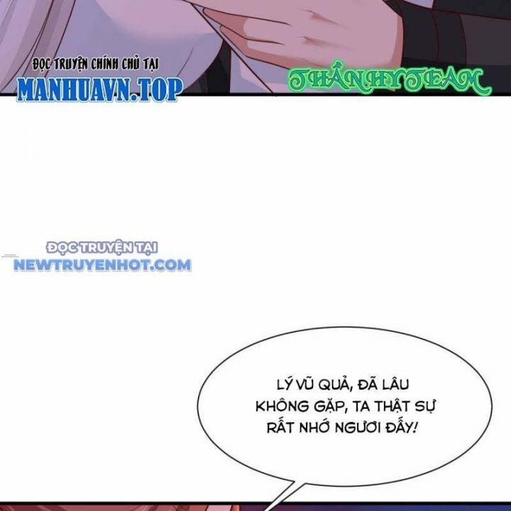 Người Ở Rể Bị Ép Thành Phản Diện 626 trang 40