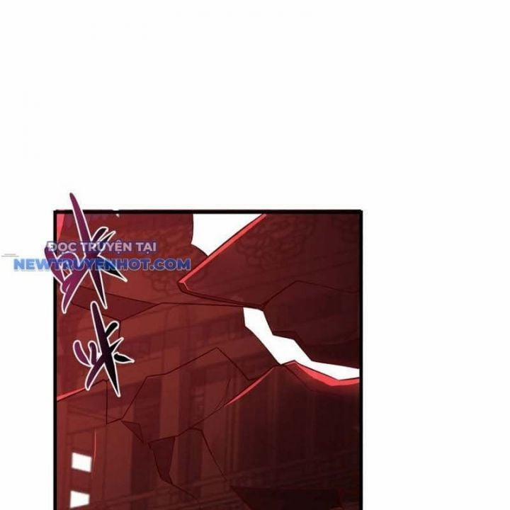 Người Ở Rể Bị Ép Thành Phản Diện 626 trang 53
