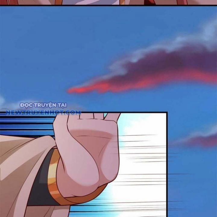 Người Ở Rể Bị Ép Thành Phản Diện 626 trang 6