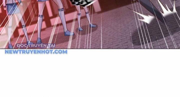 Người Ở Rể Bị Ép Thành Phản Diện 627 trang 10