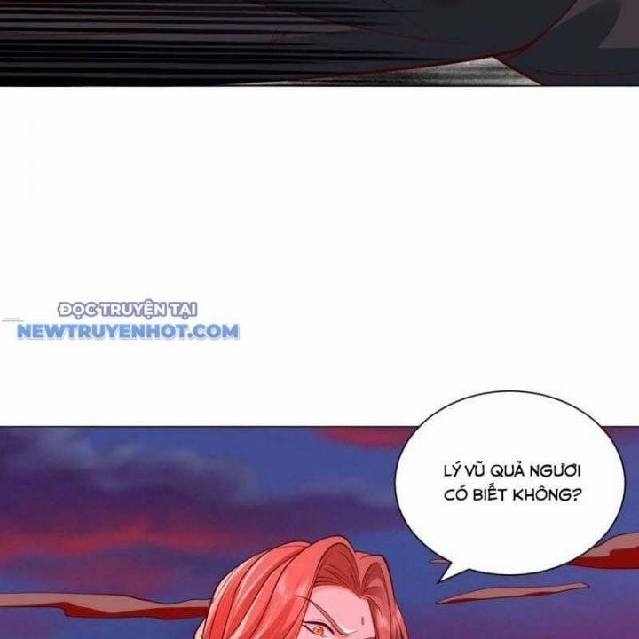 Người Ở Rể Bị Ép Thành Phản Diện 627 trang 26