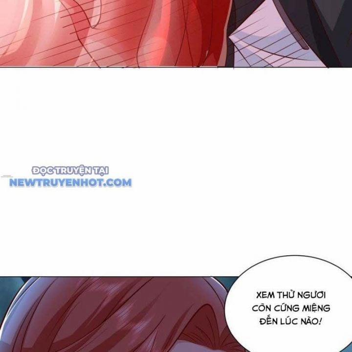Người Ở Rể Bị Ép Thành Phản Diện 627 trang 31