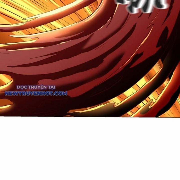 Người Ở Rể Bị Ép Thành Phản Diện 627 trang 36