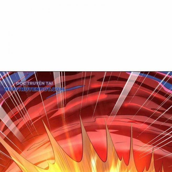 Người Ở Rể Bị Ép Thành Phản Diện 627 trang 39