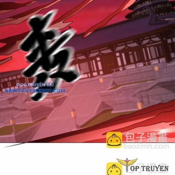 Người Ở Rể Bị Ép Thành Phản Diện 627 trang 4