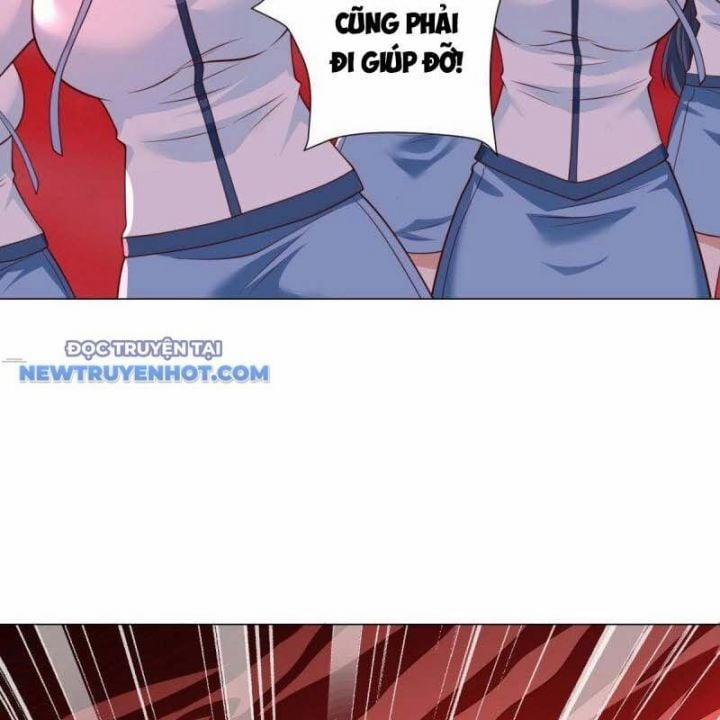 Người Ở Rể Bị Ép Thành Phản Diện 627 trang 58