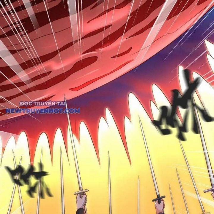 Người Ở Rể Bị Ép Thành Phản Diện 627 trang 59