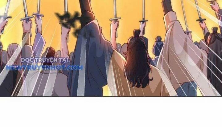 Người Ở Rể Bị Ép Thành Phản Diện 627 trang 60