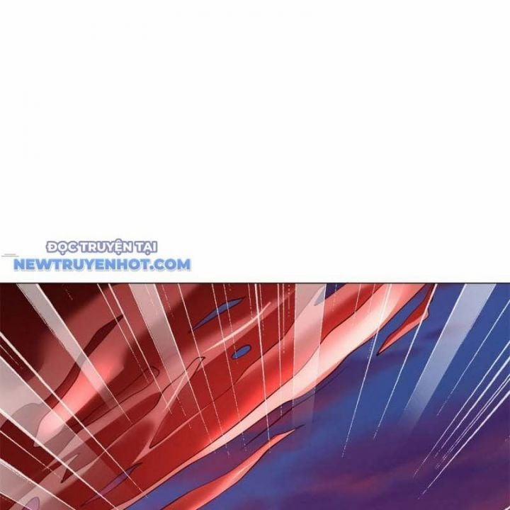 Người Ở Rể Bị Ép Thành Phản Diện 627 trang 8