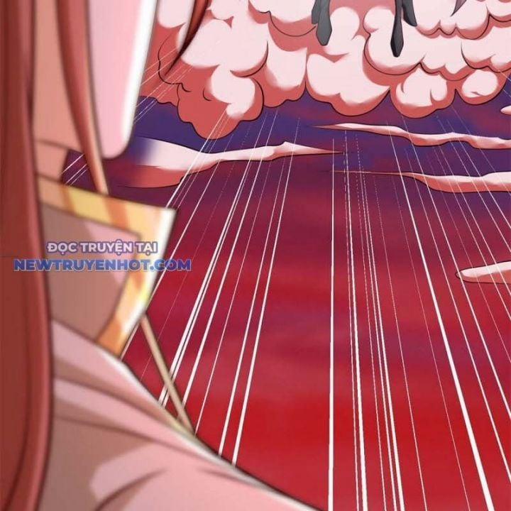 Người Ở Rể Bị Ép Thành Phản Diện 628 trang 24