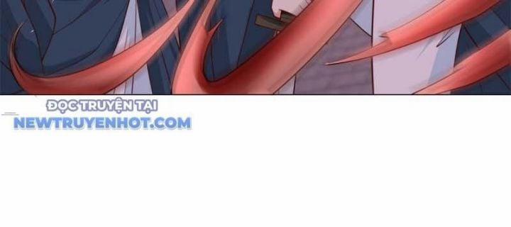 Người Ở Rể Bị Ép Thành Phản Diện 628 trang 45