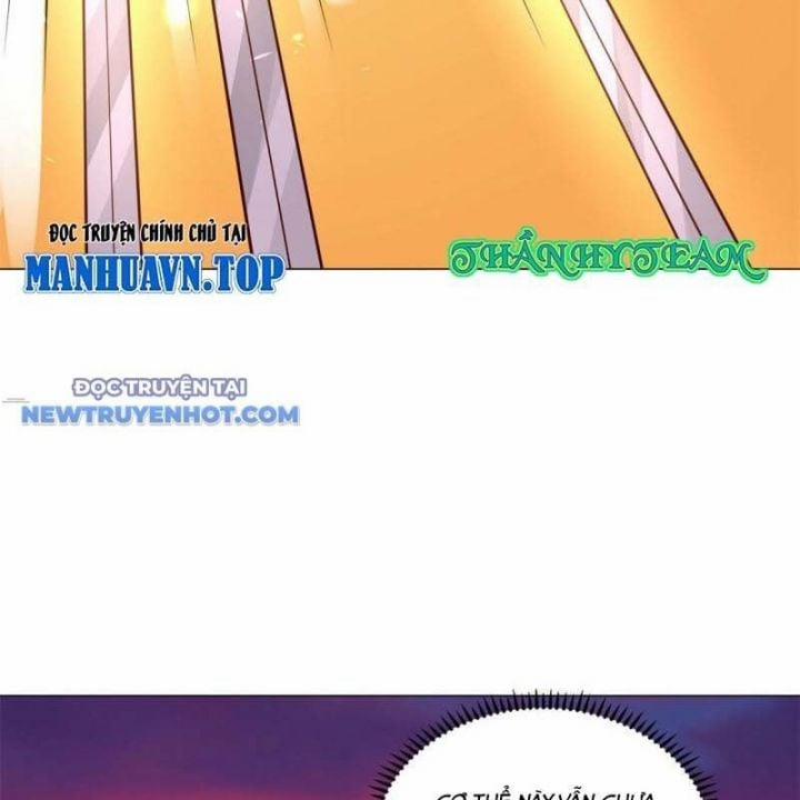 Người Ở Rể Bị Ép Thành Phản Diện 628 trang 50