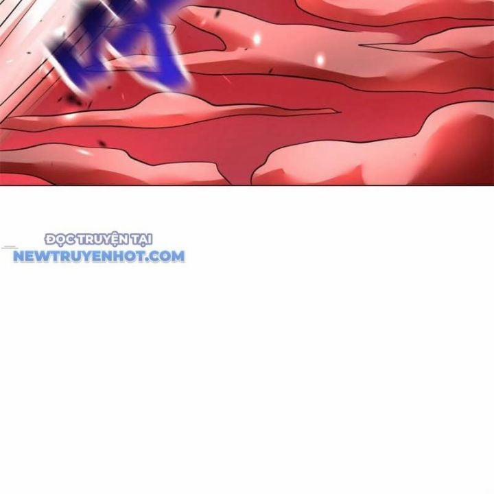 Người Ở Rể Bị Ép Thành Phản Diện 628 trang 54