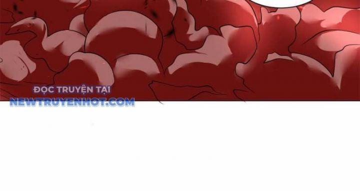 Người Ở Rể Bị Ép Thành Phản Diện 628 trang 56