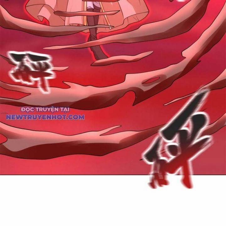 Người Ở Rể Bị Ép Thành Phản Diện 628 trang 6