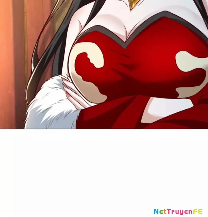 Người Ở Rể Bị Ép Thành Phản Diện 629 trang 20