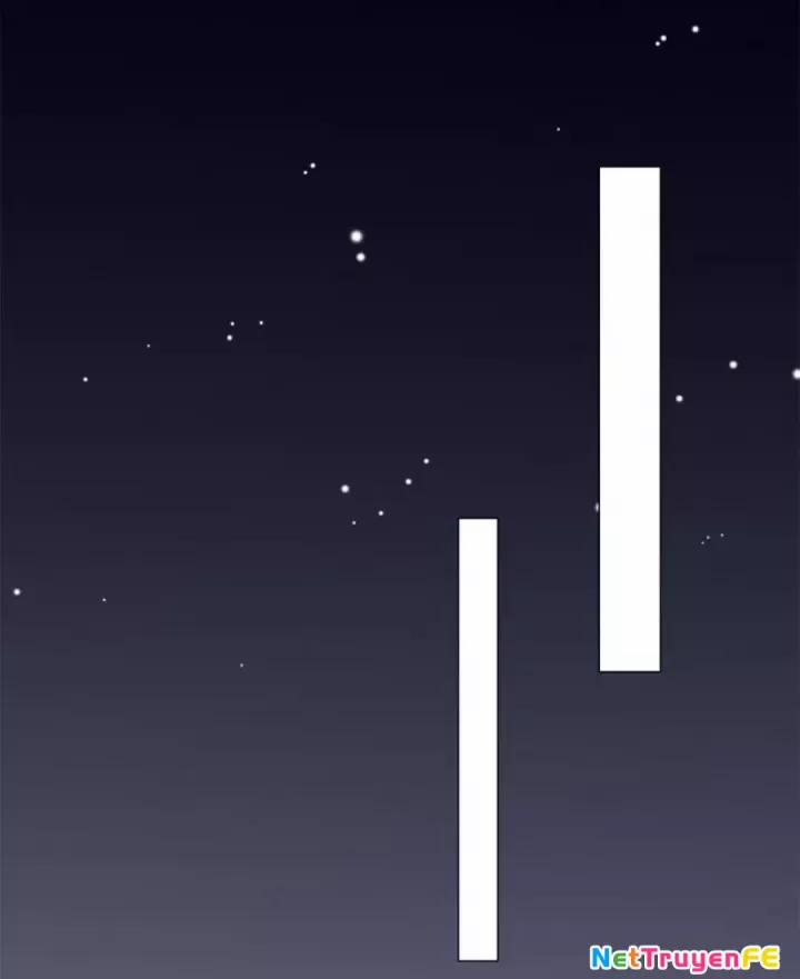 Người Ở Rể Bị Ép Thành Phản Diện 629 trang 34