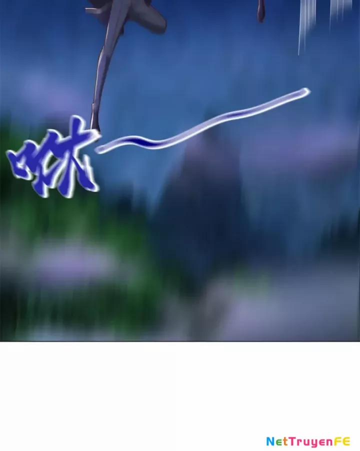 Người Ở Rể Bị Ép Thành Phản Diện 629 trang 45