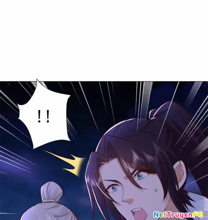 Người Ở Rể Bị Ép Thành Phản Diện 629 trang 48