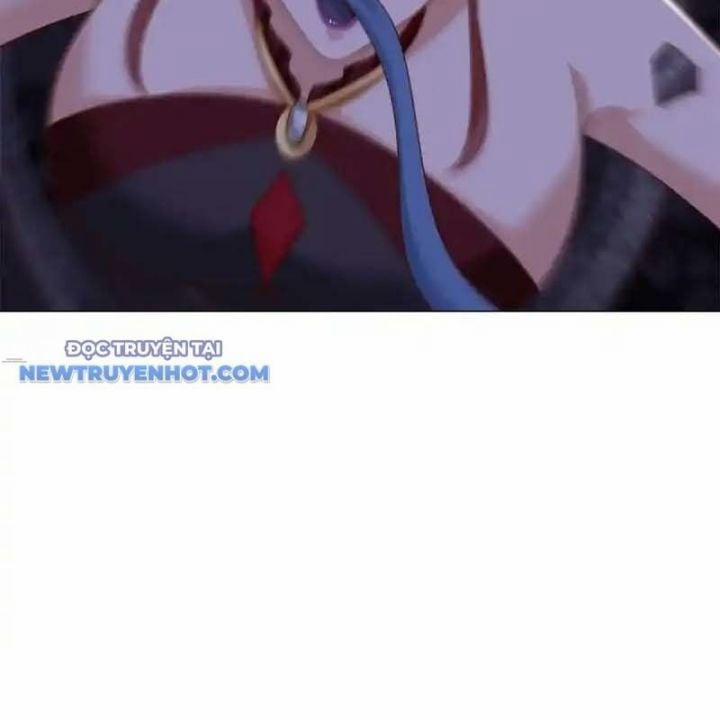 Người Ở Rể Bị Ép Thành Phản Diện 630 trang 14
