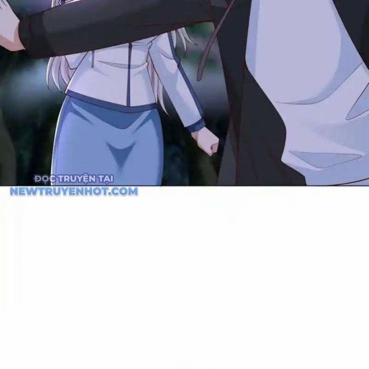 Người Ở Rể Bị Ép Thành Phản Diện 630 trang 24