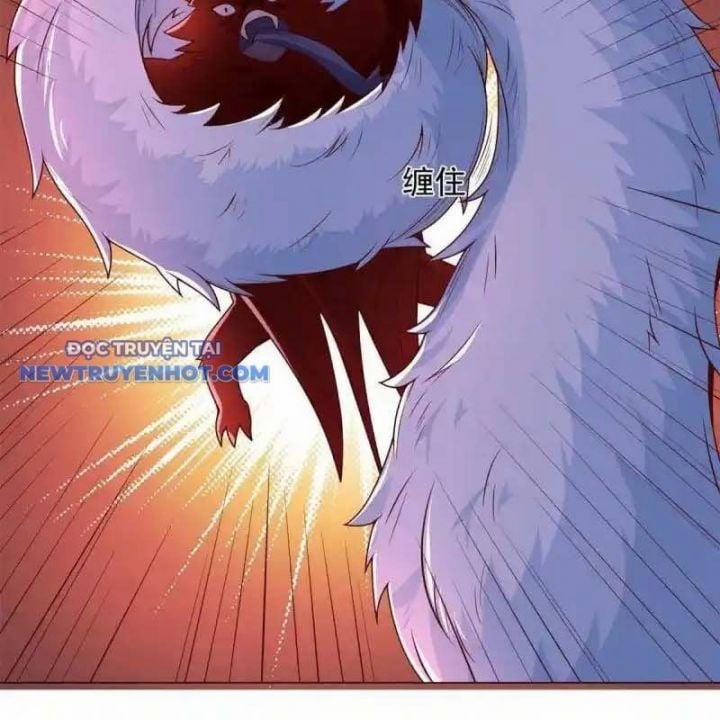 Người Ở Rể Bị Ép Thành Phản Diện 630 trang 40