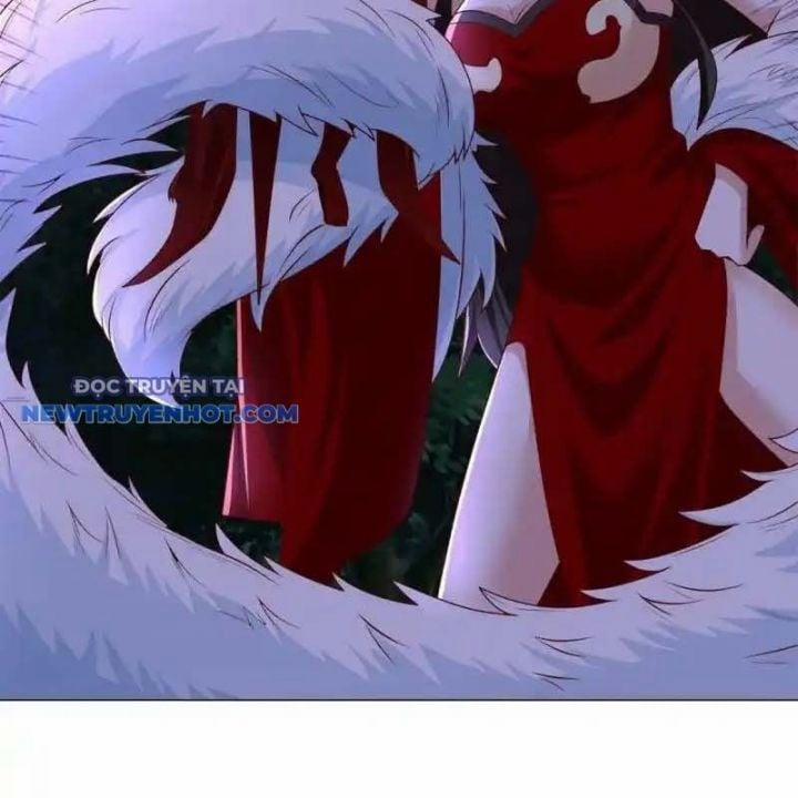 Người Ở Rể Bị Ép Thành Phản Diện 630 trang 42