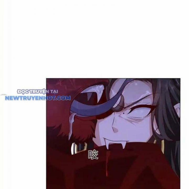 Người Ở Rể Bị Ép Thành Phản Diện 630 trang 43