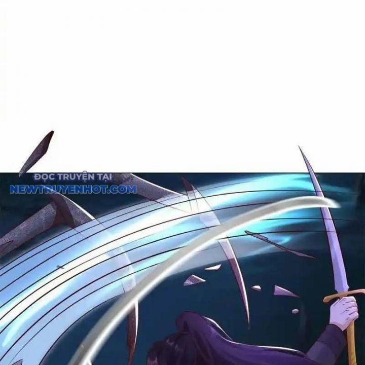 Người Ở Rể Bị Ép Thành Phản Diện 630 trang 53