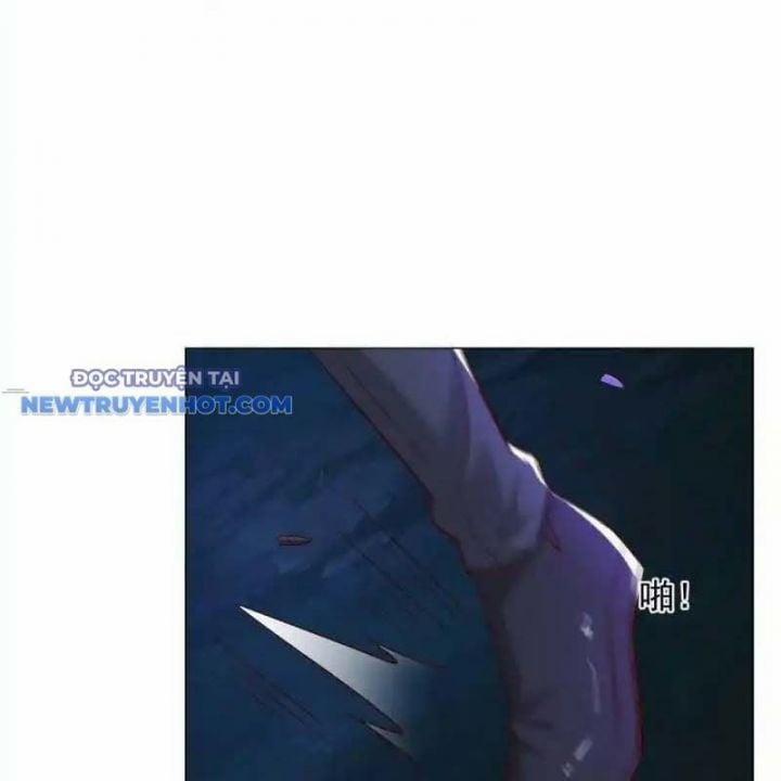 Người Ở Rể Bị Ép Thành Phản Diện 630 trang 55