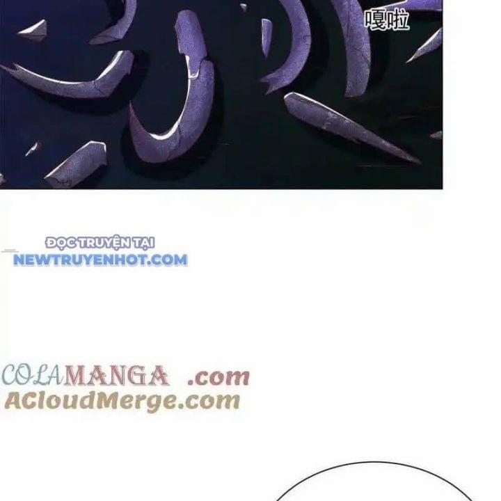 Người Ở Rể Bị Ép Thành Phản Diện 630 trang 60